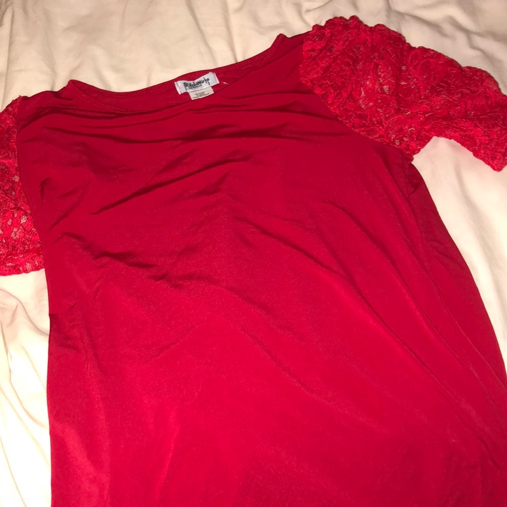 Shirt